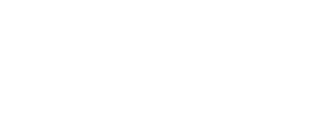 Association SOS enfants du monde