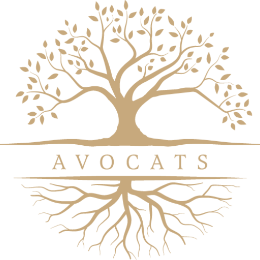 Cabinet Avocats
