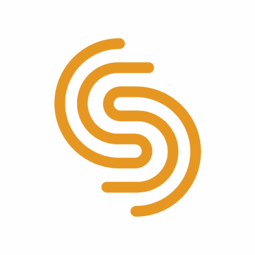 Comptabilite