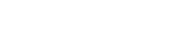 Immobilier