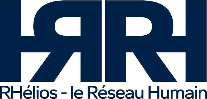 Ressources Humaines 