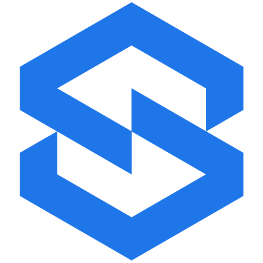 Startup-cadre
