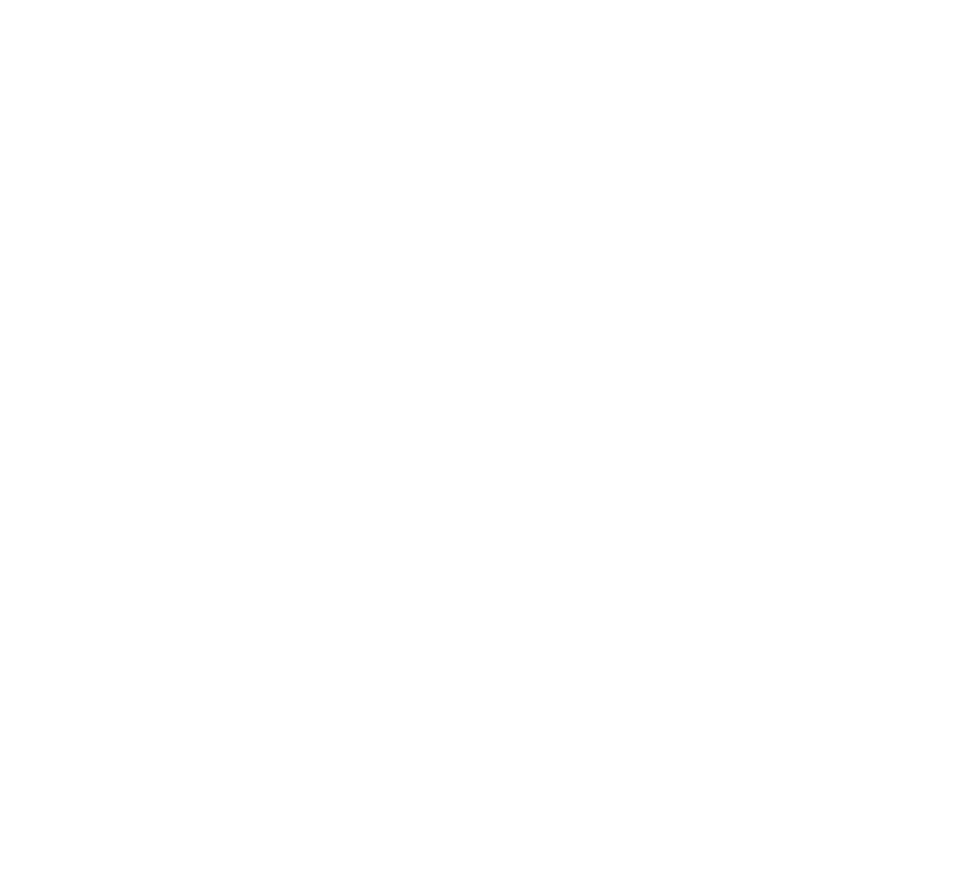 thalassotherapie